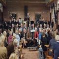 images/Dodenherdenking 2026/a.jpg